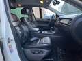 Volkswagen Touareg 3.0 V6 TDI 245 Tiptronic BlueMotion Tech Blanco - thumbnail 33