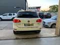 Volkswagen Touareg 3.0 V6 TDI 245 Tiptronic BlueMotion Tech Blanco - thumbnail 18