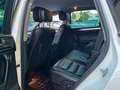 Volkswagen Touareg 3.0 V6 TDI 245 Tiptronic BlueMotion Tech Blanco - thumbnail 38