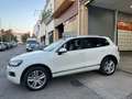 Volkswagen Touareg 3.0 V6 TDI 245 Tiptronic BlueMotion Tech Blanco - thumbnail 21