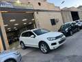 Volkswagen Touareg 3.0 V6 TDI 245 Tiptronic BlueMotion Tech Blanco - thumbnail 26