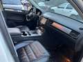 Volkswagen Touareg 3.0 V6 TDI 245 Tiptronic BlueMotion Tech Blanco - thumbnail 30