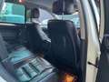 Volkswagen Touareg 3.0 V6 TDI 245 Tiptronic BlueMotion Tech Blanco - thumbnail 37