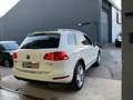 Volkswagen Touareg 3.0 V6 TDI 245 Tiptronic BlueMotion Tech Blanco - thumbnail 20