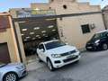 Volkswagen Touareg 3.0 V6 TDI 245 Tiptronic BlueMotion Tech Blanco - thumbnail 27