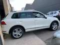 Volkswagen Touareg 3.0 V6 TDI 245 Tiptronic BlueMotion Tech Blanco - thumbnail 17