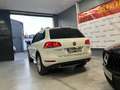 Volkswagen Touareg 3.0 V6 TDI 245 Tiptronic BlueMotion Tech Blanco - thumbnail 9