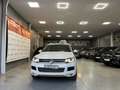 Volkswagen Touareg 3.0 V6 TDI 245 Tiptronic BlueMotion Tech Blanco - thumbnail 15