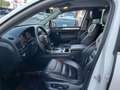 Volkswagen Touareg 3.0 V6 TDI 245 Tiptronic BlueMotion Tech Blanco - thumbnail 40