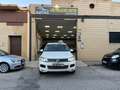 Volkswagen Touareg 3.0 V6 TDI 245 Tiptronic BlueMotion Tech Blanco - thumbnail 31