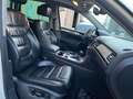 Volkswagen Touareg 3.0 V6 TDI 245 Tiptronic BlueMotion Tech Blanco - thumbnail 32