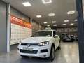 Volkswagen Touareg 3.0 V6 TDI 245 Tiptronic BlueMotion Tech Blanco - thumbnail 16