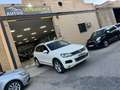 Volkswagen Touareg 3.0 V6 TDI 245 Tiptronic BlueMotion Tech Blanco - thumbnail 28