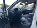 Volkswagen Touareg 3.0 V6 TDI 245 Tiptronic BlueMotion Tech Blanco - thumbnail 39