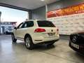 Volkswagen Touareg 3.0 V6 TDI 245 Tiptronic BlueMotion Tech Blanco - thumbnail 5