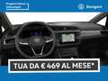 Volkswagen Touran 2.0 tdi edition plus dsg Nero - thumbnail 6