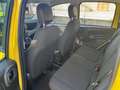 Fiat Panda Pandina 1.0 firefly hybrid Km0 Жовтий - thumbnail 9