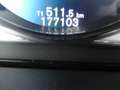 Volvo V60 2.4 D6 AWD Plug-In Hybrid Summum Bleu - thumbnail 20