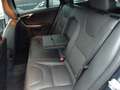 Volvo V60 2.4 D6 AWD Plug-In Hybrid Summum Bleu - thumbnail 7
