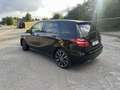Mercedes-Benz B 180 Business Solution - thumbnail 6