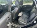 Mercedes-Benz B 180 Business Solution - thumbnail 11