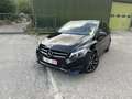 Mercedes-Benz B 180 Business Solution - thumbnail 7