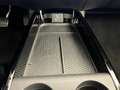 Ford Mustang Mach-E RWD 75 kWh 93% SOH Dealer Onderhouden TREKHAAK Grijs - thumbnail 21