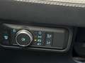 Ford Mustang Mach-E RWD 75 kWh 93% SOH Dealer Onderhouden TREKHAAK Grijs - thumbnail 16