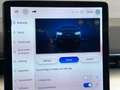 Ford Mustang Mach-E RWD 75 kWh 93% SOH Dealer Onderhouden TREKHAAK Grijs - thumbnail 17