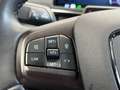 Ford Mustang Mach-E RWD 75 kWh 93% SOH Dealer Onderhouden TREKHAAK Gri - thumbnail 12