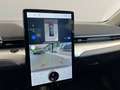 Ford Mustang Mach-E RWD 75 kWh 93% SOH Dealer Onderhouden TREKHAAK Grijs - thumbnail 23
