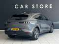 Ford Mustang Mach-E RWD 75 kWh 93% SOH Dealer Onderhouden TREKHAAK Gri - thumbnail 3
