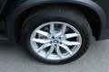 BMW X5 xDrive 45 e Top Gepflegt! 1Besitz! 6 Zylinder Schwarz - thumbnail 14