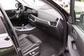BMW X5 xDrive 45 e Top Gepflegt! 1Besitz! 6 Zylinder Schwarz - thumbnail 7