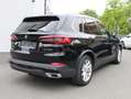 BMW X5 xDrive 45 e Top Gepflegt! 1Besitz! 6 Zylinder Schwarz - thumbnail 6