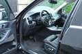 BMW X5 xDrive 45 e Top Gepflegt! 1Besitz! 6 Zylinder Schwarz - thumbnail 8