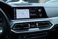 BMW X5 xDrive 45 e Top Gepflegt! 1Besitz! 6 Zylinder Schwarz - thumbnail 12