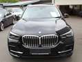 BMW X5 xDrive 45 e Top Gepflegt! 1Besitz! 6 Zylinder Schwarz - thumbnail 2