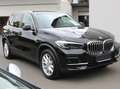BMW X5 xDrive 45 e Top Gepflegt! 1Besitz! 6 Zylinder Schwarz - thumbnail 3