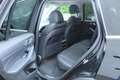 BMW X5 xDrive 45 e Top Gepflegt! 1Besitz! 6 Zylinder Schwarz - thumbnail 10