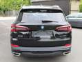 BMW X5 xDrive 45 e Top Gepflegt! 1Besitz! 6 Zylinder Schwarz - thumbnail 5