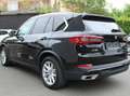 BMW X5 xDrive 45 e Top Gepflegt! 1Besitz! 6 Zylinder Schwarz - thumbnail 4