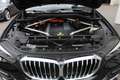 BMW X5 xDrive 45 e Top Gepflegt! 1Besitz! 6 Zylinder Schwarz - thumbnail 13