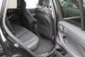 BMW X5 xDrive 45 e Top Gepflegt! 1Besitz! 6 Zylinder Schwarz - thumbnail 9