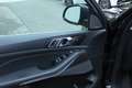 BMW X5 xDrive 45 e Top Gepflegt! 1Besitz! 6 Zylinder Schwarz - thumbnail 11