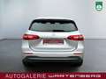Mercedes-Benz B 200 d/CAM/NAVI/TEMPOMAT/DAB/SHZ/KLIMA/ Silber - thumbnail 4