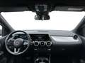 Mercedes-Benz B 200 d/CAM/NAVI/TEMPOMAT/DAB/SHZ/KLIMA/ Silber - thumbnail 10