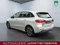 Mercedes-Benz B 200 d/CAM/NAVI/TEMPOMAT/DAB/SHZ/KLIMA/ Silber - thumbnail 3