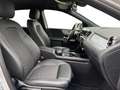 Mercedes-Benz B 200 d/CAM/NAVI/TEMPOMAT/DAB/SHZ/KLIMA/ Silber - thumbnail 12