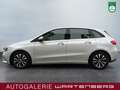 Mercedes-Benz B 200 d/CAM/NAVI/TEMPOMAT/DAB/SHZ/KLIMA/ Silber - thumbnail 2